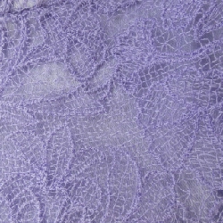 【Mã giảm giá】TADASHI SHOJI Váy 655589