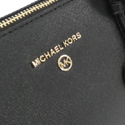 【Sản phẩm mới】Michael Michael Kors SULLIVAN 30T0GNXT1L Túi 616796