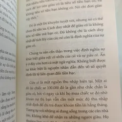 TÂM LÝ HỌC VỀ TIỀN - HOÀNG THỊ MINH PHÚC 740925