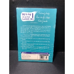 [Phiên Chợ Sách Cũ] Bộ bí kíp hô biến thành content vàng 1 Phương pháp đọc và ghi chép thông minh Thích Nhược 2303 417348