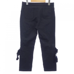 CHANEL P26913V16992 05A Quần - Hàng hiệu Chính hãng 818464