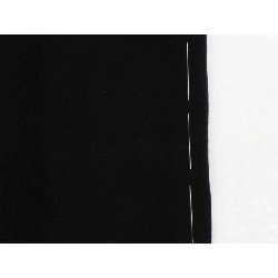 Áo kimono thăm viếng có thêu bạc - Hàng hiệu Authentic 877784