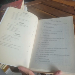 Nghệ thuật quyến rũ (The Art of Seduction)	Robert Greene 521356