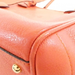 Túi Loewe Heritage 377 79 751 - Hàng hiệu Authentic 803624