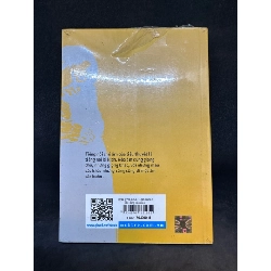[Phiên Chợ Sách Cũ] Bên dòng sầu diện Nguyễn Đình Tú 1503 409351