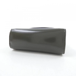 【Mã giảm giá】Túi BY FAR 660020