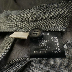 【Mã giảm giá】Quần Cygne 649954