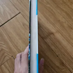 The Hardy Boys The Shore Road Mystery 6 
Giá 20k 655105