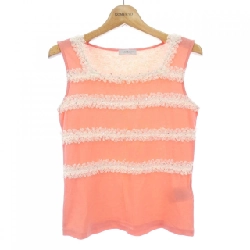 【Mã giảm giá】Austin Reed AUSTIN REED Áo