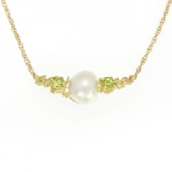 Tasaki Ngọc Trai Trắng - Hàng hiệu Chính hãng