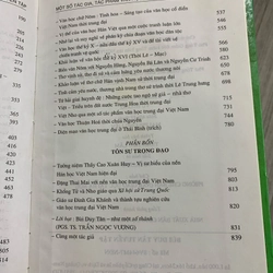 Bùi Duy Tân tuyển tập. 999 463874