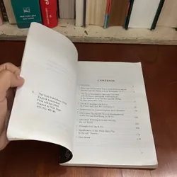 [Chữ Ký Tác Giả] - II Christmas Bombing Điện Biên Phủ In The Air - Lưu Trọng Lân - 2004 638462