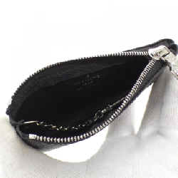 Ví đựng thẻ Louis Vuitton Damier Graphite N60155 620552