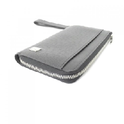 Ví Louis Vuitton Taiga Zippy Dragonne M69409 - Hàng hiệu Chính hãng 806277