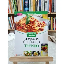 Sách đồng giá 19k TSTK0906 25 Blogmeo21025