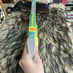 Phương pháp giải các dạng Toán thực tế lớp 10 655571