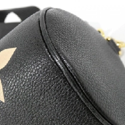 Túi xách vai Louis Vuitton Monogram Empreinte Papillon BB M45980 - Hàng hiệu Chính hãng 764464