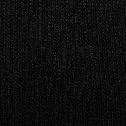 【Mã giảm giá】Áo thun DIESEL 646624