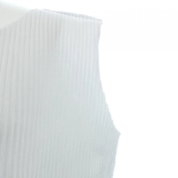 【Mã giảm giá】Mi Issey Miyake me ISSEY MIYAKE áo 644137