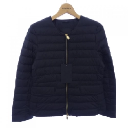 TATRAS Áo khoác lông