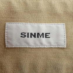 【Mã giảm giá】Quần SINME 652616