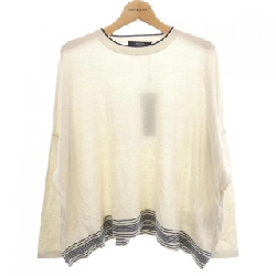 Max Mara weekend 53610301 Áo len - Hàng hiệu Chính hãng