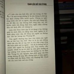 Khám phá năng lực nội tâm - Emmet Fox 785796