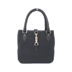 【Vintage】Túi Gucci 145817