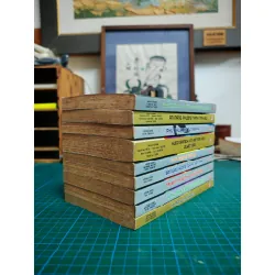 LIGHT NOVEL THẢM TỬ LỪNG DANH CONAN 366164