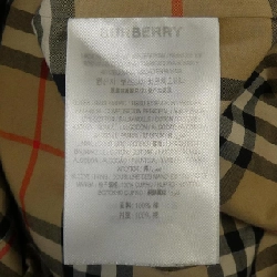 Burberry BURBERRY 80372431 Áo khoác 627995