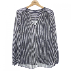 Theory theory 01-8308228 áo