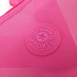 Túi đeo vai KIPLING I7476-BA2 - Hàng hiệu Chính hãng 768683