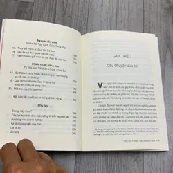 Thay đổi tý hon hiệu quả bất ngờ, automic habits. 2b4 718452