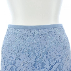 Đồ hiệu DRAWER 6524-299-1317 Váy - Hàng hiệu Authentic 809592