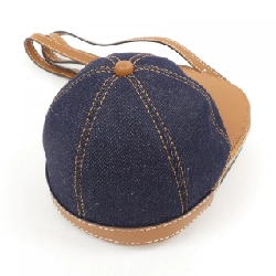 J.W.ANDERSON HB0230 BAG - Hàng hiệu Authentic 831548