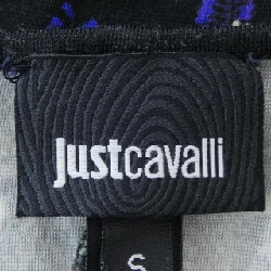 Just Cavalli - Áo thun hàng hiệu Authentic 817635