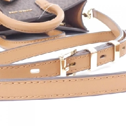 【Sản phẩm mới】Michael Michael Kors SCARLETT 32F4GETC0B Túi 619108