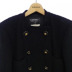 【Vintage】Suit Chanel CHANEL 656019
