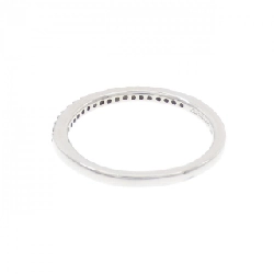 Nhẫn kim cương bán vĩnh cửu K10WG 0.05CT - Hàng hiệu Chính hãng 851020