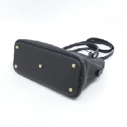 Túi xách Hermès Bolid 31cm 073419CC - Hàng hiệu Chính hãng 770305