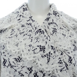 【Mã giảm giá】Dolce & Gabbana DOLCE&GABBANA Áo khoác 639848