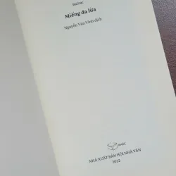 Tác phẩm kinh điển Balzac - Miếng Da Lừa 1025920