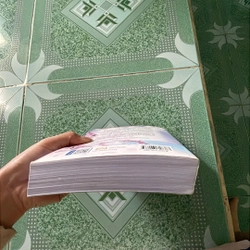 Sách hán tự chữ hán 442806
