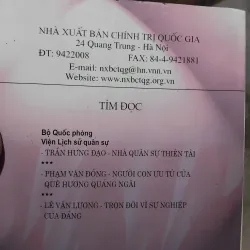 Phạm Tuấn Tà cuộc đời và tác phẩm  1036056