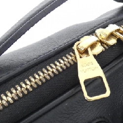 Túi đeo chéo tiện ích Louis Vuitton M80450 - Hàng hiệu Authentic 764180