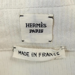 HERMES 4E3624DO Poncho - Hàng hiệu Authentic 822666