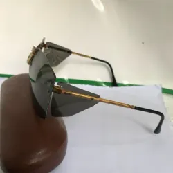 kính  dành cho thợ  hàng  , made in FRANCE  2 bên chấn bụi 972774