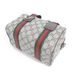 Gucci OPHIDIA 859975 FACHL Túi du lịch - Hàng hiệu Chính hãng 769332