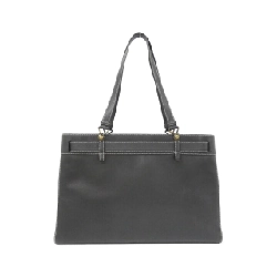 Túi Christian Dior - Hàng hiệu Authentic 805391