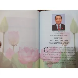 Ban tuyên giáo thành ủy thành phố Hồ Chí Minh - Truyền thống và phát triển 711004